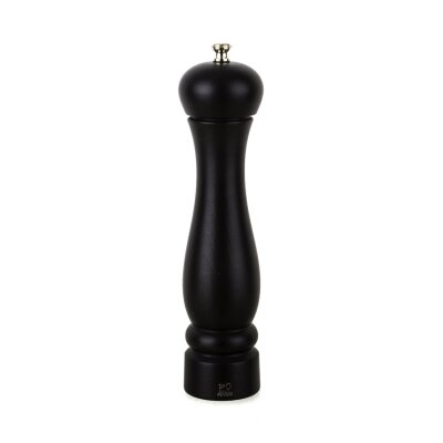 Peugeout Celermınt Tuz Değirmeni 24 Cm - PEUGEOT