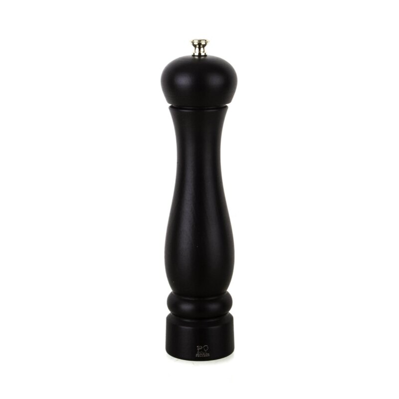 Peugeout Celermınt Tuz Değirmeni 24 Cm - 1