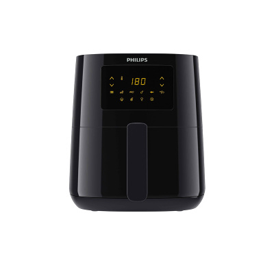 Philips Air Fryer Essential 9252-90 - PHILIPS
