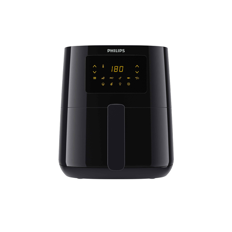 Philips Air Fryer Essential 9252-90 - 1