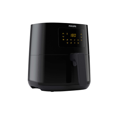 Philips Air Fryer Essential 9252-90 - 2