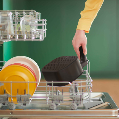 Philips Air Fryer Essential 9252-90 - 5