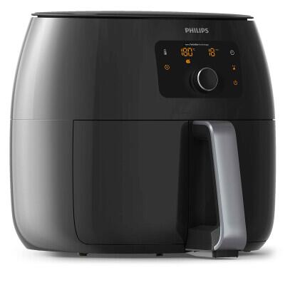 Philips Airfryer XXL HD9650/90 - 2