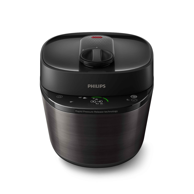 Philips All in One Cooker HD2151 - 1