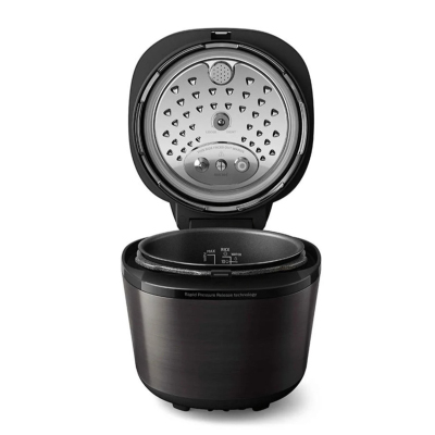 Philips All in One Cooker HD2151 - 3