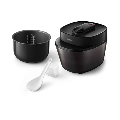 Philips All in One Cooker HD2151 - 6