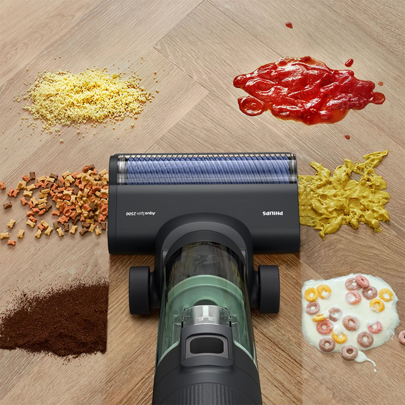 philips-aqua-trio-kablosuz-