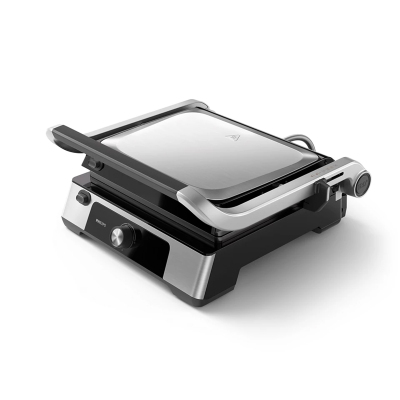 Philips Contact Grill Tost Makinesi HD6301/90 - PHILIPS