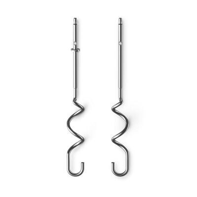 Philips Daily Collection Mikser - 4