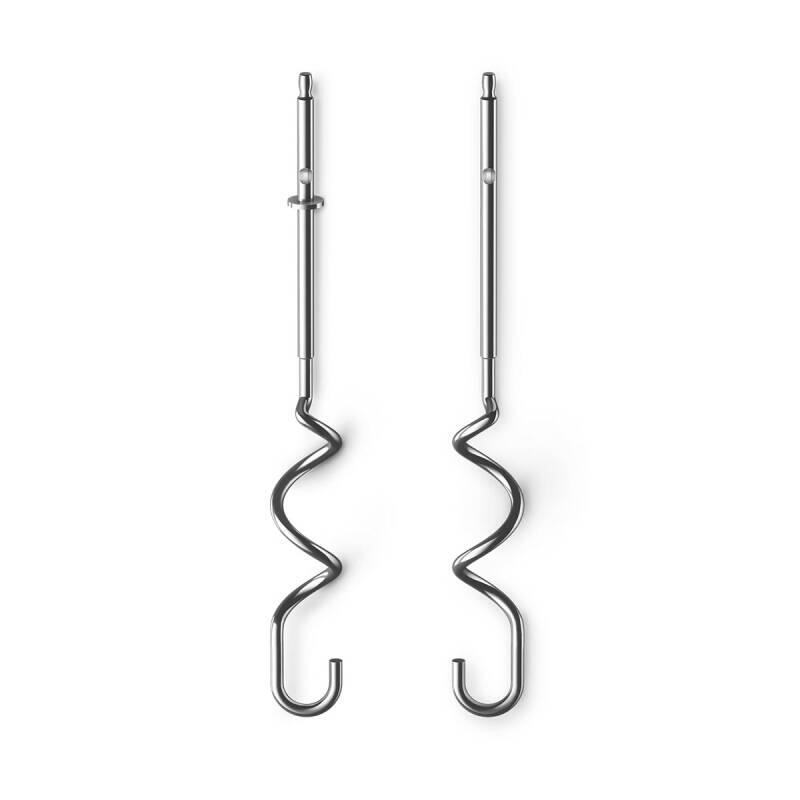 Philips Daily Collection Mikser - 4