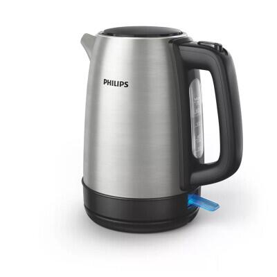 Philips Daily Su Isıtıcı HD9350/90 - PHILIPS