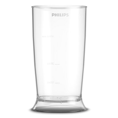 Philips El Blenderi HR2695/01 - 4