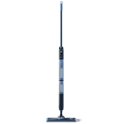 Philips Elektrikli Mop XV5113/01 - PHILIPS
