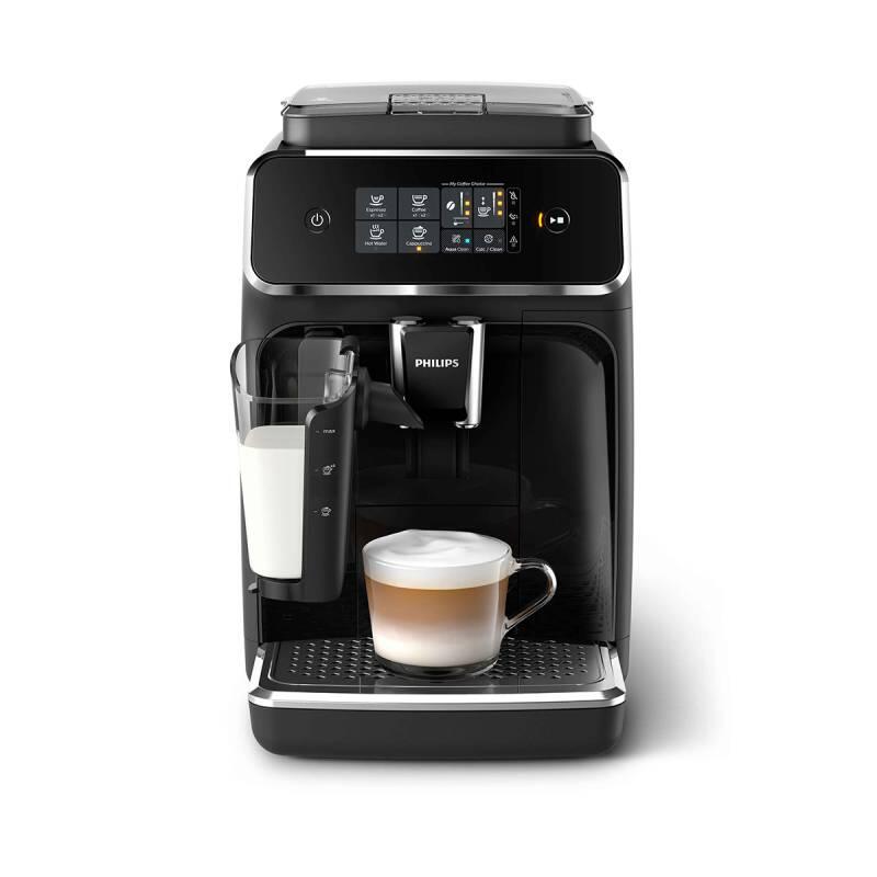 Philips Espresso Makinesi EP2231-40 - 1