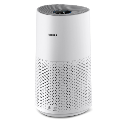 Philips Hava Temizleme Cihazı AC1711/10 - PHILIPS