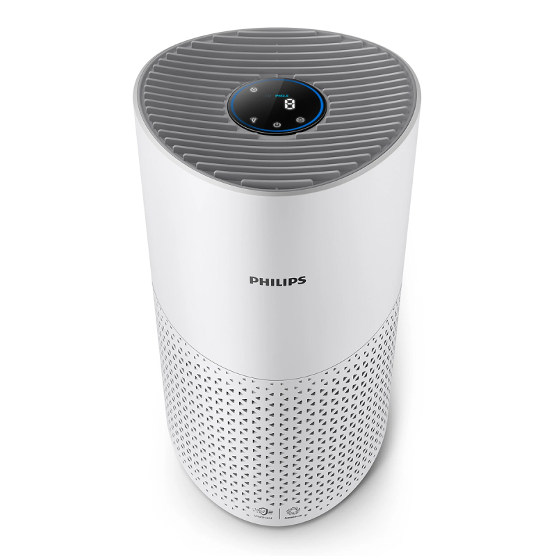 Philips Hava Temizleme Cihazı AC1711/10 - 2