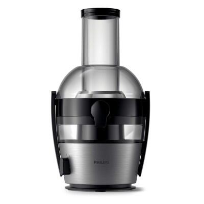 Philips Katı Meyve Sıkacağı - PHILIPS