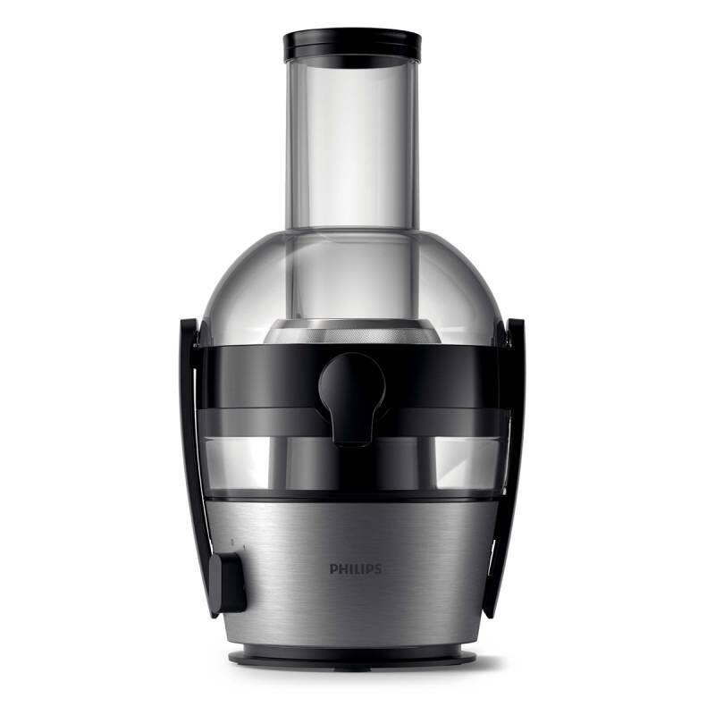 Philips Katı Meyve Sıkacağı - 1