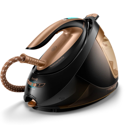 Philips Kazanlı Ütü Perfect Care Elite Plus - 4
