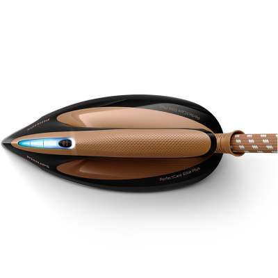 Philips Kazanlı Ütü Perfect Care Elite Plus - 5