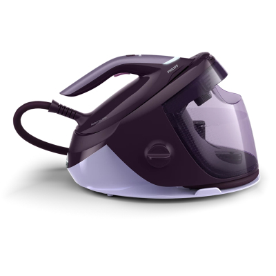 Philips PerfectCare Buhar Kazanlı Ütü PSG7150/30 - 2