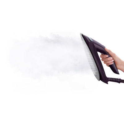 Philips PerfectCare Buhar Kazanlı Ütü PSG7150/30 - 3