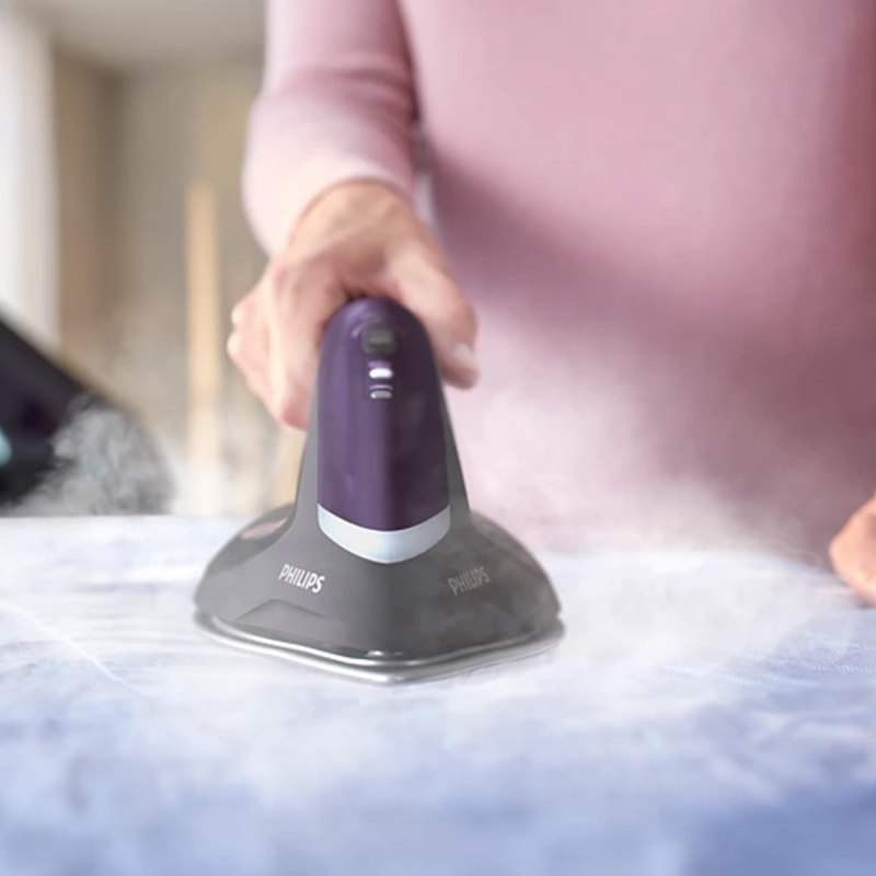 Philips PerfectCare Buhar Kazanlı Ütü PSG8160/30 - 2