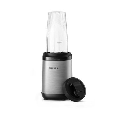 Philips Problend Plus Smoothie Blender HR2764/00 - 1