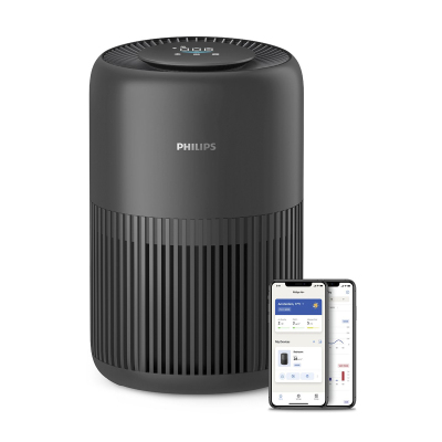 Philips PureProtect Hava Temizleyici AC0951/13 - 1