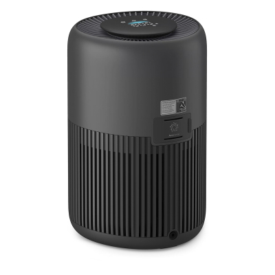 Philips PureProtect Hava Temizleyici AC0951/13 - 2