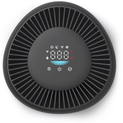 Philips PureProtect Hava Temizleyici AC0951/13 - 3