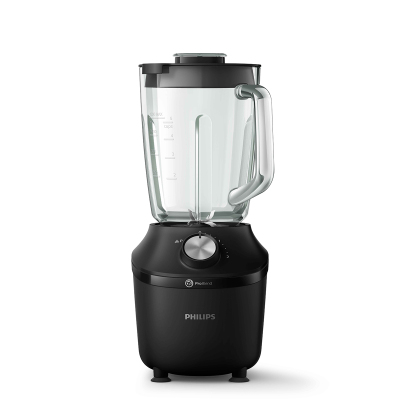 Philips Smoothee Blender 600 W - PHILIPS
