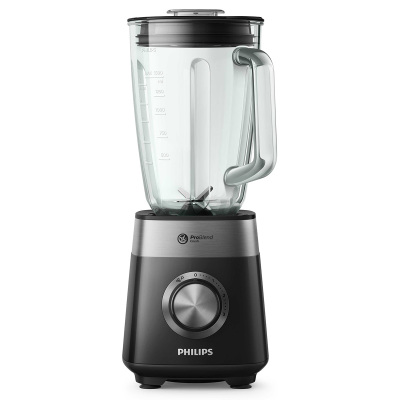 Philips Smoothie Blender Problend - PHILIPS