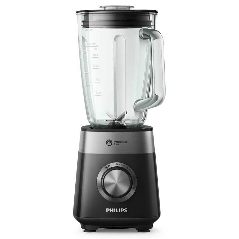 Philips Smoothie Blender Problend - 1