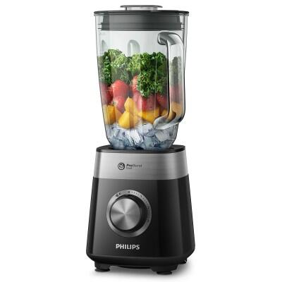 Philips Smoothie Blender Problend - 2