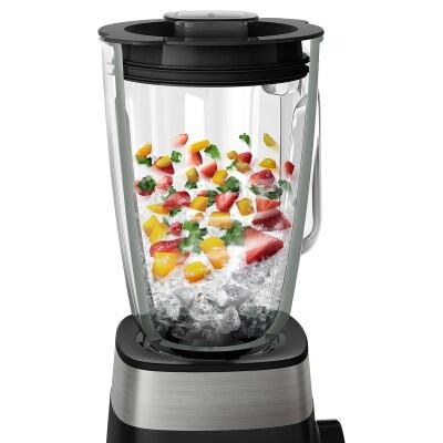 Philips Smoothie Blender Problend - 3