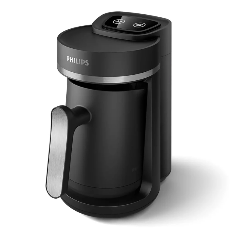 philips-turk-kahve-makinesi-