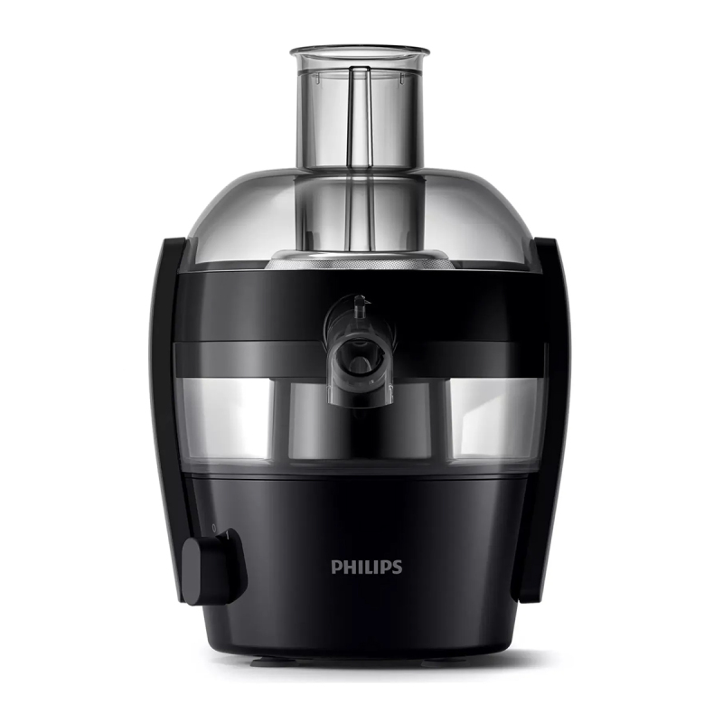Philips Viva Collection Katı Meyve Sıkacağı HR1832/00 - 3