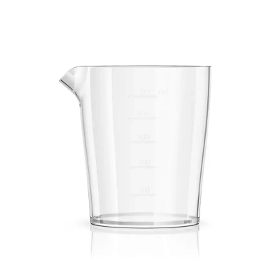 Philips Viva Collection Katı Meyve Sıkacağı HR1832/00 - 4