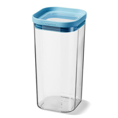 Primanova Royal Seoul Kuru Gıda 5'li Saklama Kabı Seti - 6