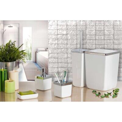 Primanova Toskana Banyo Set - PRIMANOVA