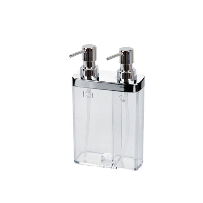 Primanova Viva Sabunluk 2'li Krom - PRIMANOVA