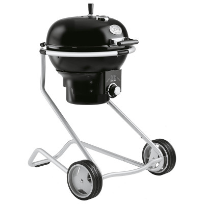 Rösle Air Kömürlü Barbekü F50 - ROSLE