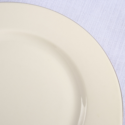 Aryıldız Hera Platin Servis Tabağı 27 cm - 3