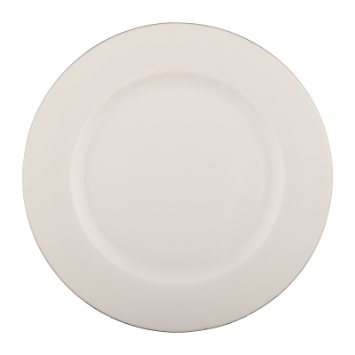 Aryıldız Hera Platin Servis Tabağı 27 cm - 5