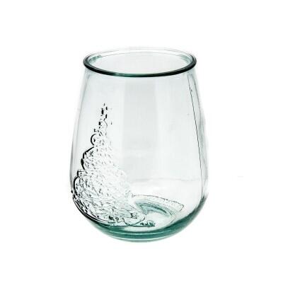 San Miguel Arbol Bardak 650 CC - SANMIGUEL