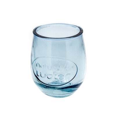 San Miguel Bardak 400 CC Mavi - SAN MIGUEL