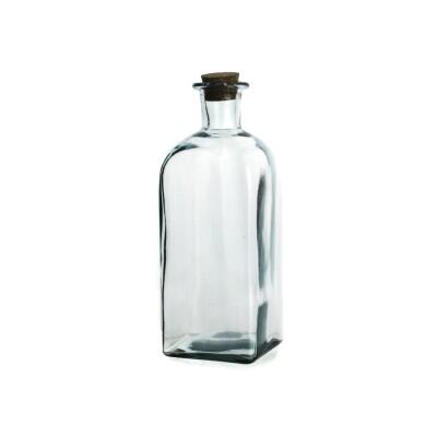 San Miguel Frasco Şişe 2 Litre - SANMIGUEL