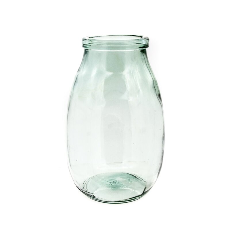 San Miguel Jarron Montana Kavanoz 28 Cm - 1