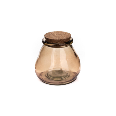 San Miguel Kavanoz Sac T-Corcho 800 CC - SAN MIGUEL